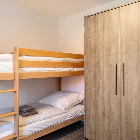 Haus Fuldablick Hotell Rotenburg an der Fulda Exteriör bild